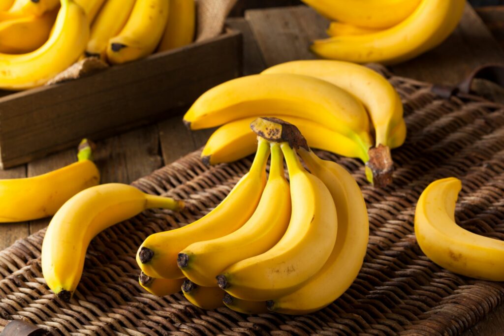 bananas-2